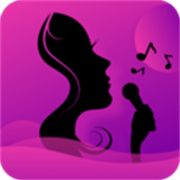 戍入视频直播官网