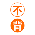 不背单词官方版 v5.9.11