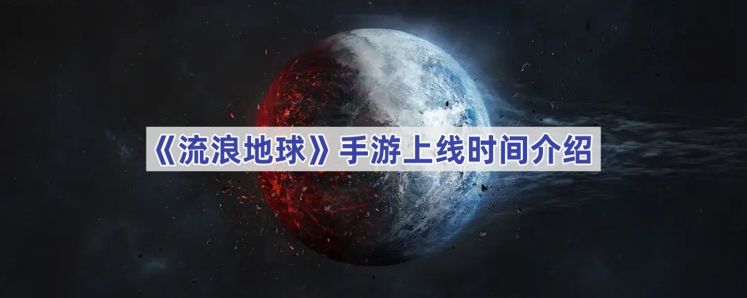 ˵ʲôʱ-˵ʲôʱϼ