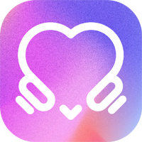 爱优FM旧版v1.1.6