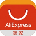 速卖通卖家 V4.13.0下载