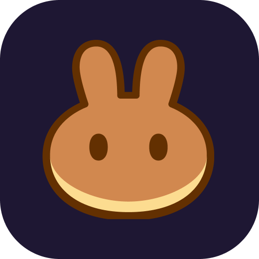 薄饼交易所官方版