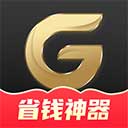 appٷ
