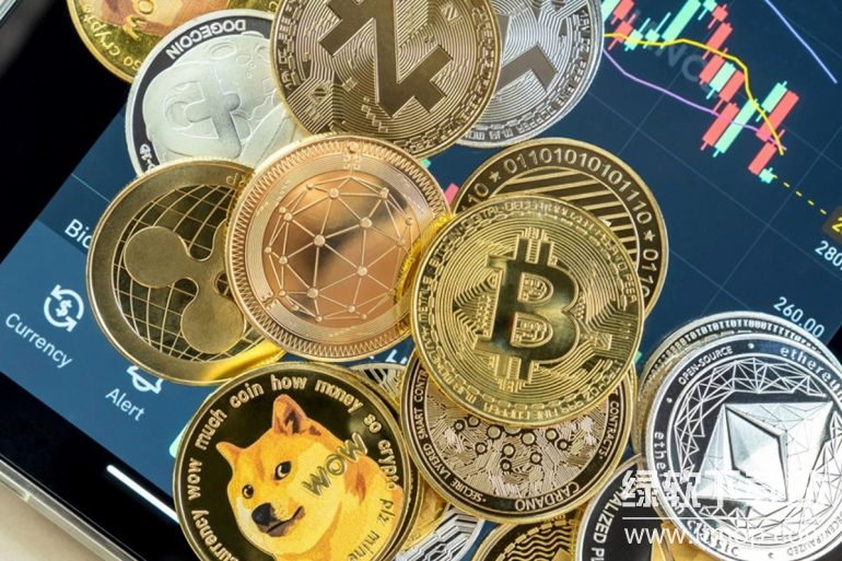 Meme币是不是比特币的一种？Meme币与比特币有何区别？