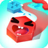 HexLand游戏 V1.2