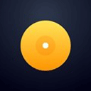 djay打碟免费 5.6.5官方版