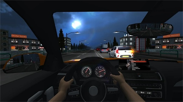 v2.1.6