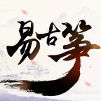 
                易古筝智能陪练
            
