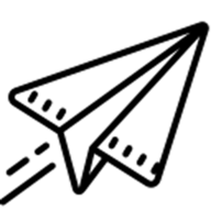 王者小盒子 v36.1