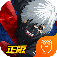 东京战纪九游版 V1.0