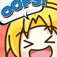 小草漫画官网版