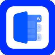 办公模板王app免费版v2.8.0823 安卓手机版