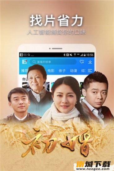 预览图1