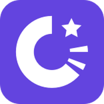 星辉手机专家安卓版v1.0.1手机版