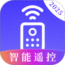 空调遥控器iKT V8.3.0802.830下载