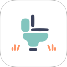 柠檬轻便官网版