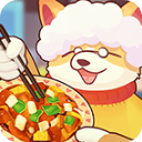 奶奶的菜谱手游最新版 v3.0安卓版 
