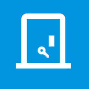 nfc免费门禁卡读卡助手下载安装(NFC门禁卡)