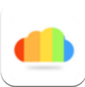 阡陌软件库app下载 v1.0