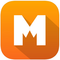 盟主直播app安卓手机版