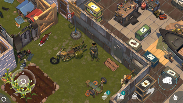 ĩƷ v1.29.2