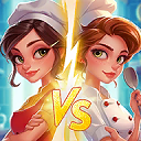 星厨奇迹最新版 V1.79.0