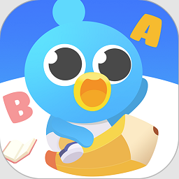 口语轻松学app官方版下载