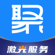 聚光点维保app3.0.0 最新版