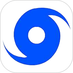 台风速报App V1.15.16下载