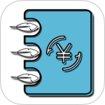 ׼ͥ˱app