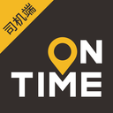 如祺出行司机端APP 官方版v3.54.1