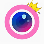 魔镜相机下载手机版安卓版安装