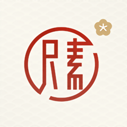 尺素古风滤镜相机app下载  v1.0.0
