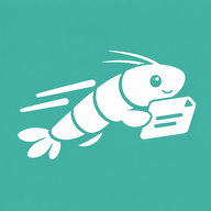 虾传app最新版