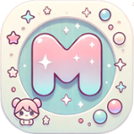 Mi动漫官方正版