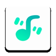 flowmix均衡器官方正版 Beta5安卓版