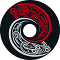 灵润物语APP v3.01.04