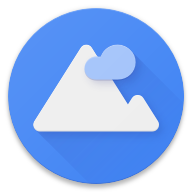 谷歌壁纸最新版下载  v1.0.4