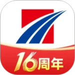 学天教育 v最新版