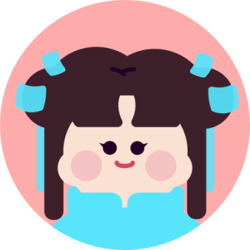 大饼ai变声器官方正版下载