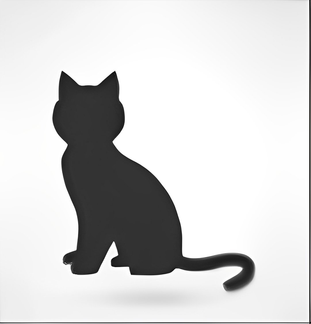 黑猫软件库手机版