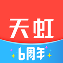 天虹app 6.4.6最新版本