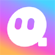 2023年新版陌陌极速版