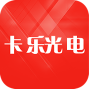 卡乐光电led显示屏app下载官方版v7.10.7 最新版