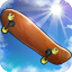 滑板少年(Skater Boy)完整版v1.18.50安卓版 