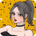 picrew me下载 v3.1.4 