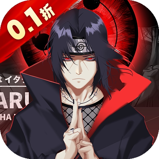 幻域神姬手游下载 v1.0.1