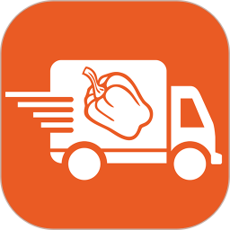 湖北淘大集免费版