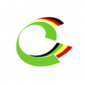 贡山发布 v3.0.4安卓版下载