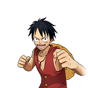 航海王燃烧意志小米版